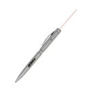 "Slim" Laser Light Pen