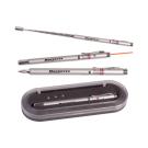Extending Laser Pointer Pen