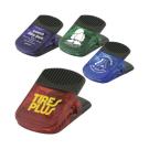 Jumbo Magnetic Heavy-Duty Clip