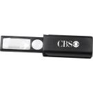 Pen-Type Mini Magnifier