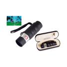 10x25 Golf Scope with Case