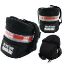 Flashing EL Bike Storage Pack