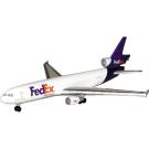 1/64 Scale MD-11
