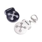 AM/FM Shower Radio with Nylon Cord