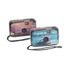 35mm Reusable Camera with Full-Color Imprint