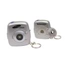 Digital Still/Web Camera