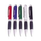 Premier Twist Retractable Ballpoint Pen
