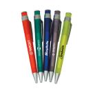 "Portman" Retractable Ballpoint