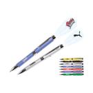 Logo Projection Pen