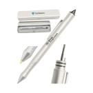 Mini Screwdriver Pen with PDA Stylus
