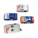Custom Cameras