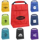 Promo Lunch Pack