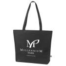 Promo Open Tote