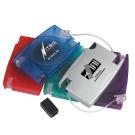 10-ft. Retractable Modem Cord with Connector