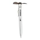"Cool Breeze" Fan Pen