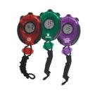 LCD Stopwatch with Neck Cord