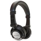 "PHUSIC" Wireless Bluetooth Headphones