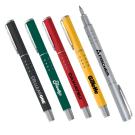 Techna Rollerball Pen