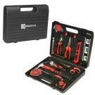 43 Piece Tool Set