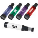 Handheld Promotional 8 x 30 Telescope