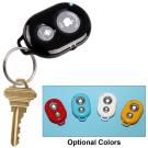 Selfie Remote Shutter Control Key Ring
