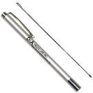 Presentation Pointer Ballpoint Pen