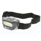 3 Watt-200 Lumen COB LED Headlight