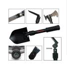 5-IN-1 SURVIVAL MULTI-TOOL
