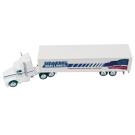 1/87 PETERBILT SEMI