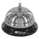 FRONT DESK CALL BELL