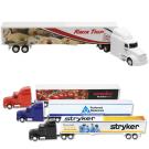 1/64 PETERBILT SEMI