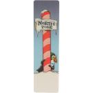 Lenticular 1 1/2" x 6" Bookmark