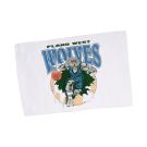 Rally Towels