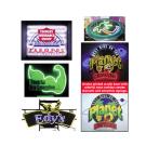 Custom Neon Signage