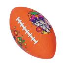 Rubber Football