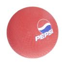Rubber Dodgeballs/Kickballs