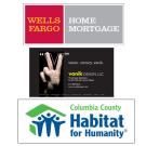 Full Color 8 mil Indoor Polypropylene Banner with Grommets