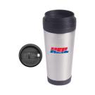 16-oz. Super Saver Stainless Steel Tumbler