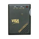 20-Second Memo Card Recorder