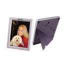 Recording/Talking 5" x 7" Photo Frame