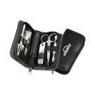 6-Piece Manicure Set with Scissors