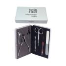 7-Piece Manicure Set