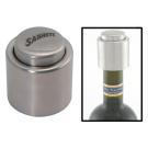 Stainless Steel Wine  Stopper
