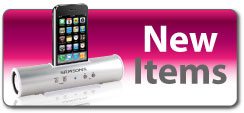 View New Items